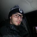 Dustin Compton - @dustincompton15 - Twitter