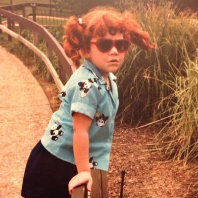 KimSteiner's profile picture. i pray for boredom