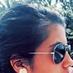 Georgina Castro (@georgicas89) Twitter profile photo