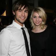 BrendanCoyle_'s profile picture. 