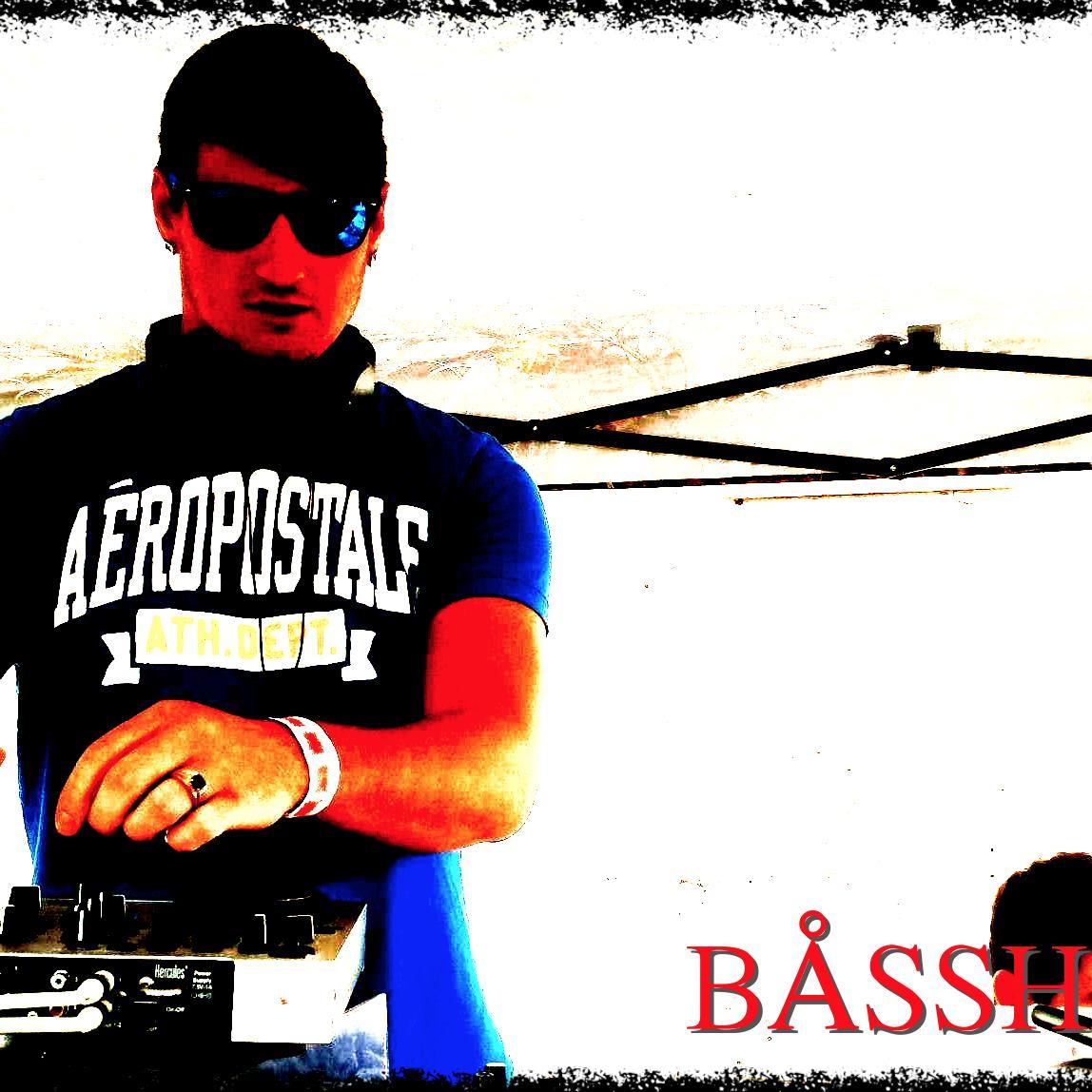 Electro House DJ/Producer