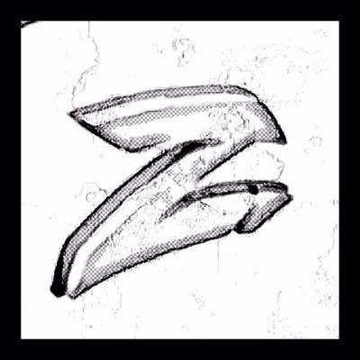 whats up guys! i am a semi pro trickshoter looking up to join L7 and will make a great player for your team :)