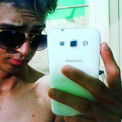 paz e amor ...