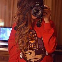 fatimah alhassan (@fatimabdulhamed) Twitter profile photo