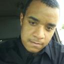 James Saunders - @JqMonster - Twitter