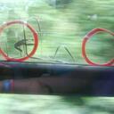 Barbara Kovacs - @barboca - Twitter