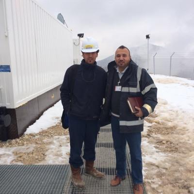 haider06074581's profile picture. 