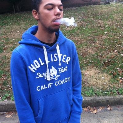 king_brandon98's profile picture. 