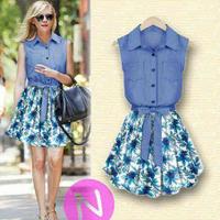 D'bless Fashion (@dblessfashion) 's Twitter Profile