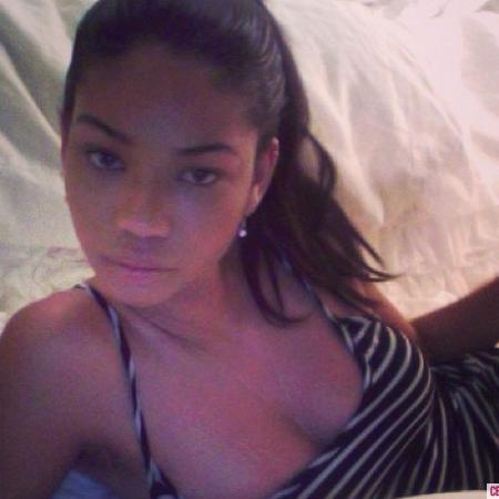 hey my names Candace. I'm a pole dancer at stilletos gentlemans club in AC. come out and see me ;) I'm 19 and not a whore. just saving for college.