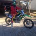 Heath Fowler - @heathorelli - Twitter