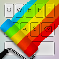 Free Keyboards (@freekeyboards) 's Twitter Profile