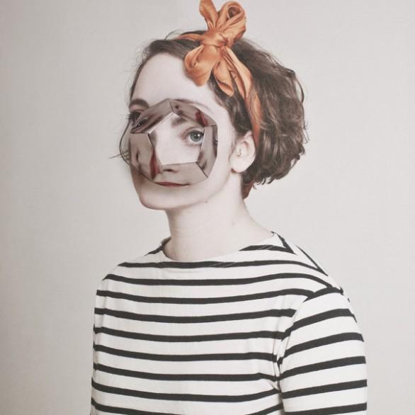 miautista's profile picture. Human