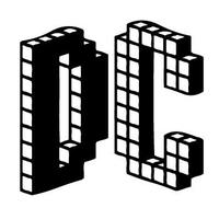 Dream Chimney (@dreamchimney) 's Twitter Profile Photo Dream Chimney (@dreamchimney) 's Twitter Profile Photo