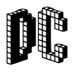 Dream Chimney (@dreamchimney) Twitter profile photo Dream Chimney (@dreamchimney) Twitter profile photo