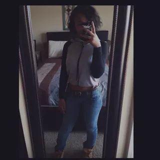 ` Hate me, Dislike me, Mug me. They Do it all, but they have a Choice, RESPECT me or Fight Me .... Go Add My Bestiee aka Twitter Bae @Diabetic_D