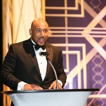 hgatewood3's profile picture. Lover of God and Gods people, Chaplain, Student, Writer, Faithful Servant.