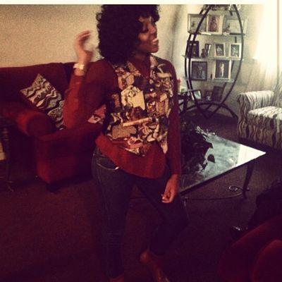 people say i changed but aint come this far to Stay the same ✌ Eighteen1⃣8⃣