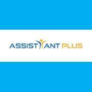 AssistantPlus_'s profile picture. Turning ideas into Successful Business Ventures. assistant1.plus@gmail.com