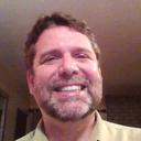 Tom East - @TomeastTom - Twitter