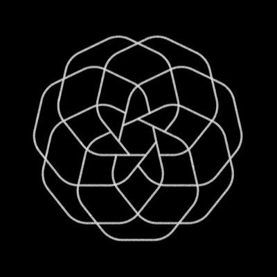 rtnlrecords's profile picture. 