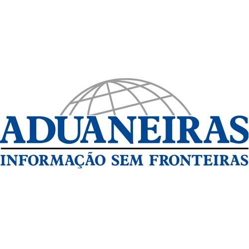 Comércio Exterior, Aduaneiro, Legislação Aduaneira, importação, exportação, TEC, Tarifa Externa Comum, Imposto de Importação.