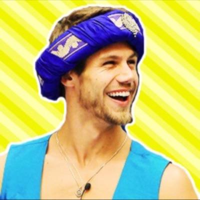 fonte dos baphos do melhor reality brasileiro desde 2011