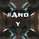 Andy Montiel - @064a7e3c6cd4422 - Twitter