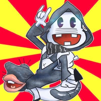 mabaruさんのプロフィール画像