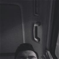 Asl.fq (@aslfq) 's Twitter Profile