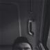 Asl.fq (@aslfq) Twitter profile photo Asl.fq (@aslfq) Twitter profile photo