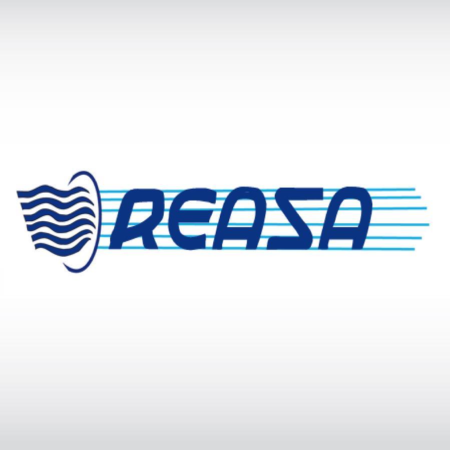 Interesados en la preservación del agua y medio ambiente. Tratamiento de Agua. #AguaTratadadeCalidad #Agua #Reciclaje reasamx@gmail.com https://t.co/rgtZJULsr2
