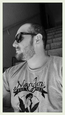 wrigo90's profile picture. 