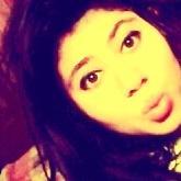 safa_boukabout's profile picture. Love Music , fiiiilms, books, mathes,  dancing,Chatting !! Not allways in  good mode BUT i'm Better than Uµµ 3 :)) the other TWEET  is invaluble ! ;)