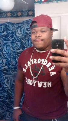R.I.P Kenny Green & Wesley Green Sr. /Jr. #RTR #WeedSquad #BlackMafia #RollUpGang #IDGT IG: @Troy_Alexander1 KIK: Troy_Alexander1