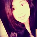 Belen Chan - @maribelen2888 - Twitter