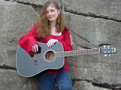 4lishbrk's profile picture. 