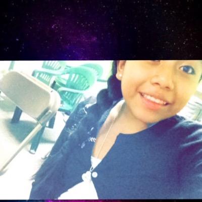 jenni99765717's profile picture. 