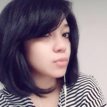 Ingin Hidup lebih mandiri guna meraih suksess..spiritt
