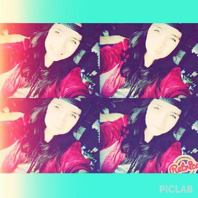 José Miguel Canela Rivera 3 *---*    Sigueme y te sigo! :')