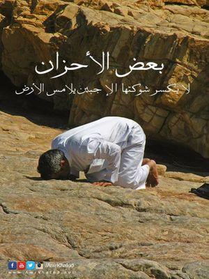 1M3iYOBqsfcAb6b's profile picture. 