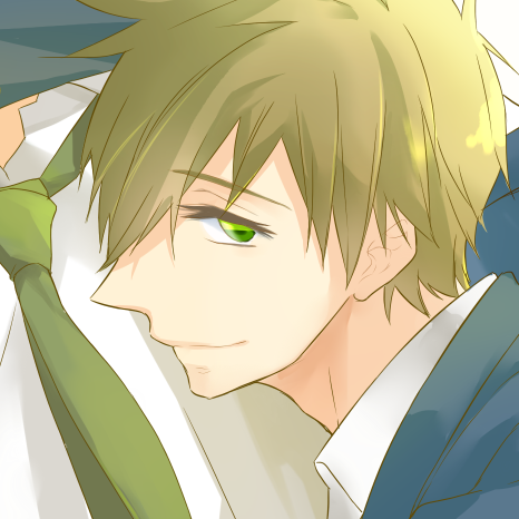 ミツバさんのプロフィール画像