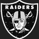 Drew Short - @Drew_TuShort - Twitter