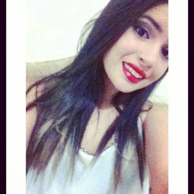 ``Os meus fãs são o motivo.o motivo onde eu tô,motivo pra eu lutar a cada dia.``-Luan Santana