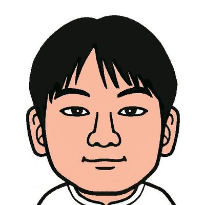 屋城 敦 on X: 