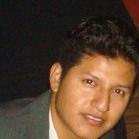Soy de Pumas