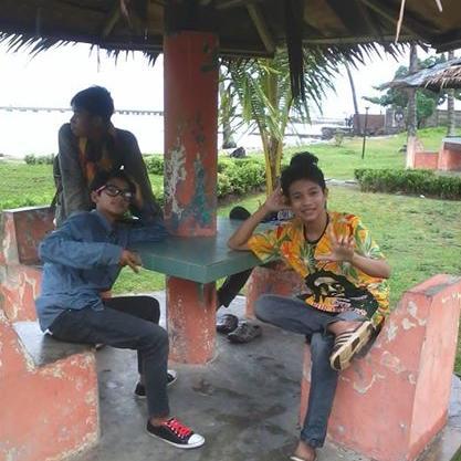 latief_05's profile picture. 