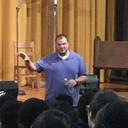 Howard Spears - @howard_spears - Twitter