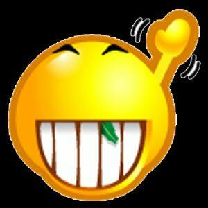 Alex22Machado's profile picture. alexander wat 28999785914