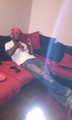 cKhampionLifeStyle Wh219p  ORiginalFamGoon shit
